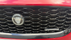 Jaguar E-Pace 2.0 D200 R-Dynamic SE Black 5dr Auto Diesel Estate